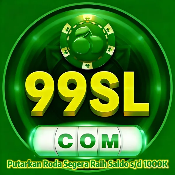 99SL